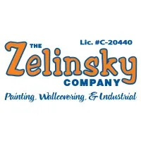 Zelinsky Company Zelinsky Company