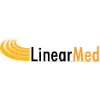 LinearMed