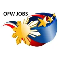 OFW-JOBS.COM