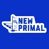 New Primal New Primal