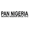 PAN Nigeria Limited