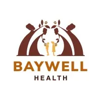 Baywell Health Community