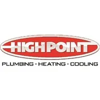 High Point Plumbing & Heating Ltd. High Point Plumbing & Heating Ltd.