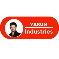 Varun industries