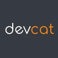 Devcat