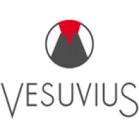 Vesuvius Flow Control Digital Services