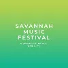 Savannah Music Festival Savannah Music Festival