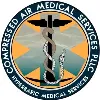 Compressed Air Medical Services, PLLC Compressed Air Medical Services, PLLC