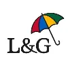 L&G – Asset Management