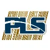 Pallet & Lumber Supply LLC Pallet & Lumber Supply LLC