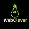 Webclever - Innovation & Technology Webclever - Innovation & Technology