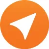 Rocketbank