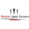 Ascent Capital Partners Ascent Capital Partners