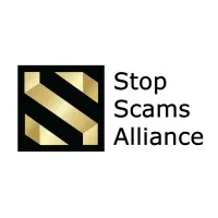 Stop Scams Alliance