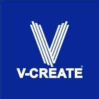 V-Create | Advertising Agency