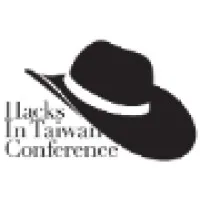 Hacks In Taiwan Conference (HITCON)