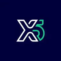 X5 Tech