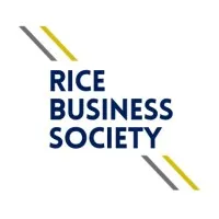 Rice Business Society