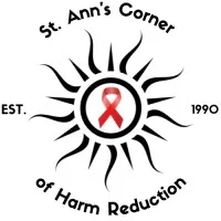 St. Ann's Corner Of Harm Reduction