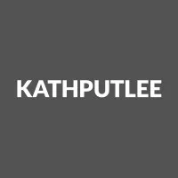 Kathputlee Arts and Films