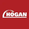Hogan & Associates Construction Hogan & Associates Construction
