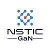 National Semiconductor Translation and Innovation Centre for Gallium Nitride - NSTIC (GaN)