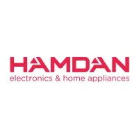 Hamdan Electronics