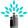 Northwest London Resource Centre Northwest London Resource Centre