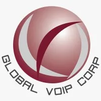 GLOBAL VoIP CORP