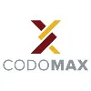 Codomax Codomax