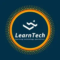 LearnTech