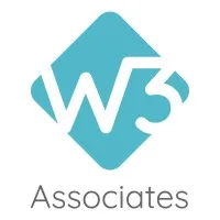 W3 Associates