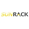 SunRack Technologies SunRack Technologies