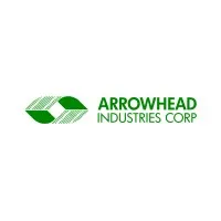 Arrowhead Industries Corp.