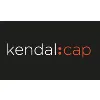 kendal:cap kendal:cap