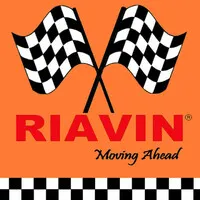 Riavin