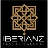 Iberianz Iberianz