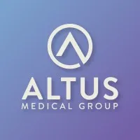 Altus Medical Group
