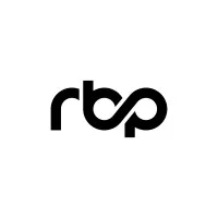 Roofing Business Partner - RBP Consulting