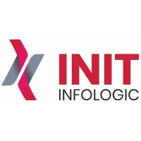 INIT Infologic