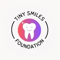 Tiny Smiles Foundation Tiny Smiles Foundation