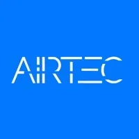 AIRTEC | 20-22 OCT 2026 | GERMANY