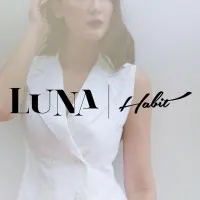 PT. Ritel Luna Makmur (Luna Habit by Luna Maya)