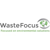Lincoln Waste Solutions