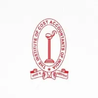 CMA AHMEDABAD CHAPTER