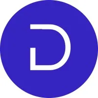 DCRB