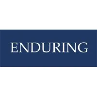 Enduring Companies Enduring Companies