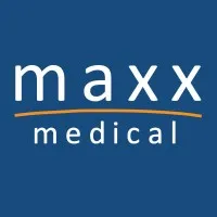 Maxx Medical