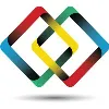 HILIFE.AI PVT LTD HILIFE.AI PVT LTD