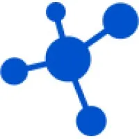 REVYZ | Deploy Config and Data Backup for Atlassian Cloud